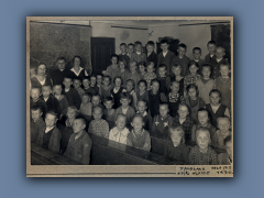 Schulklasse 1930.jpg